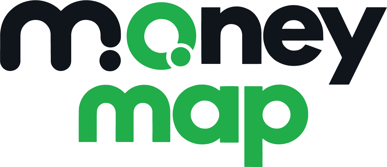 MoneyMap